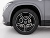 Mercedes GLA 250 e phev amg line advanced plus auto