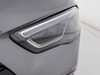 Mercedes GLA 250 e phev amg line advanced plus auto