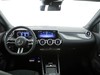 Mercedes GLA 250 e phev amg line advanced plus auto