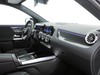 Mercedes GLA 250 e phev amg line advanced plus auto