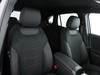 Mercedes GLA 250 e phev amg line advanced plus auto