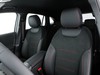 Mercedes GLA 250 e phev amg line advanced plus auto
