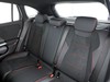 Mercedes GLA 250 e phev amg line advanced plus auto