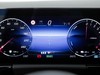 Mercedes GLA 250 e phev amg line advanced plus auto