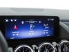 Mercedes GLA 250 e phev amg line advanced plus auto