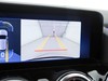 Mercedes GLA 250 e phev amg line advanced plus auto