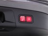 Mercedes GLA 250 e phev amg line advanced plus auto
