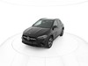 Mercedes GLA 250 e phev progressive advanced plus auto