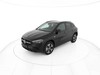 Mercedes GLA 250 e phev progressive advanced plus auto