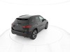 Mercedes GLA 250 e phev progressive advanced plus auto