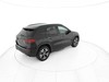 Mercedes GLA 250 e phev progressive advanced plus auto