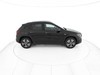 Mercedes GLA 250 e phev progressive advanced plus auto