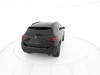 Mercedes GLA 250 e phev progressive advanced plus auto