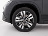 Mercedes GLA 250 e phev progressive advanced plus auto