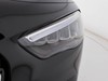Mercedes GLA 250 e phev progressive advanced plus auto
