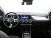 Mercedes GLA 250 e phev progressive advanced plus auto