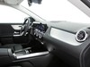 Mercedes GLA 250 e phev progressive advanced plus auto