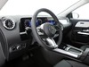 Mercedes GLA 250 e phev progressive advanced plus auto