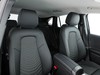 Mercedes GLA 250 e phev progressive advanced plus auto