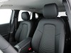 Mercedes GLA 250 e phev progressive advanced plus auto