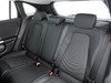 Mercedes GLA 250 e phev progressive advanced plus auto