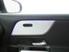Mercedes GLA 250 e phev progressive advanced plus auto