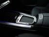 Mercedes GLA 250 e phev progressive advanced plus auto