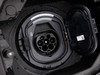 Mercedes GLA 250 e phev progressive advanced plus auto