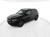 Mercedes GLB 180 d amg line advanced plus auto diesel nero