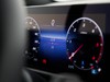 Mercedes GLB 180 d amg line advanced plus auto diesel nero
