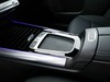 Mercedes Classe B 180 d street edition auto diesel grigio