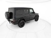 AMG Classe G g amg 63 585cv auto benzina nero