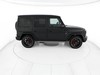 AMG Classe G g amg 63 585cv auto benzina nero