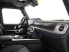 AMG Classe G g amg 63 585cv auto benzina nero