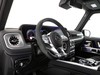 AMG Classe G g amg 63 585cv auto benzina nero