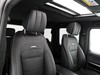 AMG Classe G g amg 63 585cv auto benzina nero