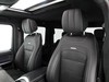 AMG Classe G g amg 63 585cv auto benzina nero