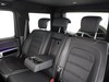 AMG Classe G g amg 63 585cv auto benzina nero