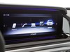 AMG Classe G g amg 63 585cv auto benzina nero