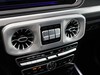 AMG Classe G g amg 63 585cv auto benzina nero