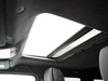 AMG Classe G g amg 63 585cv auto benzina nero