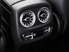 AMG Classe G g amg 63 585cv auto benzina nero