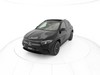 Mercedes EQA 300 Premium Plus 4matic elettrica nero