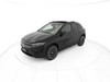 Mercedes EQA 300 Premium Plus 4matic elettrica nero