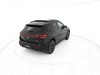 Mercedes EQA 300 Premium Plus 4matic elettrica nero
