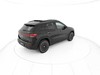 Mercedes EQA 300 Premium Plus 4matic elettrica nero