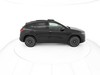 Mercedes EQA 300 Premium Plus 4matic elettrica nero