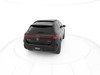 Mercedes EQA 300 Premium Plus 4matic elettrica nero