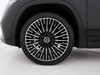Mercedes EQA 300 Premium Plus 4matic elettrica nero