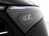 Mercedes EQA 300 Premium Plus 4matic elettrica nero
